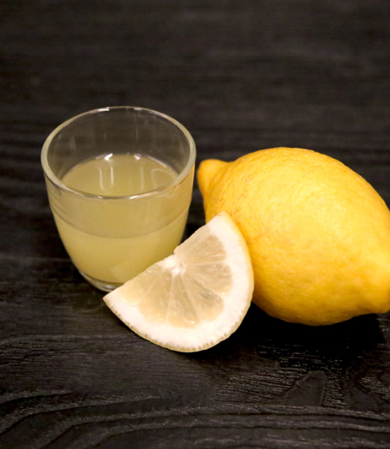 Astuce cocktail : comment préparer de l’oleo-saccharose